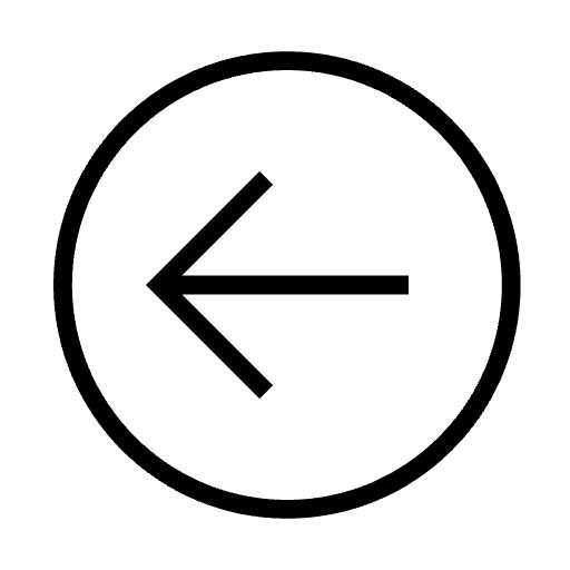 left-arrow-svgrepo-com (2)